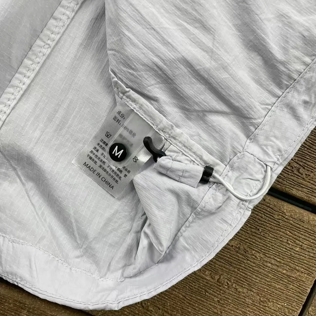 Patagonia PTYF02 תמונה 12
