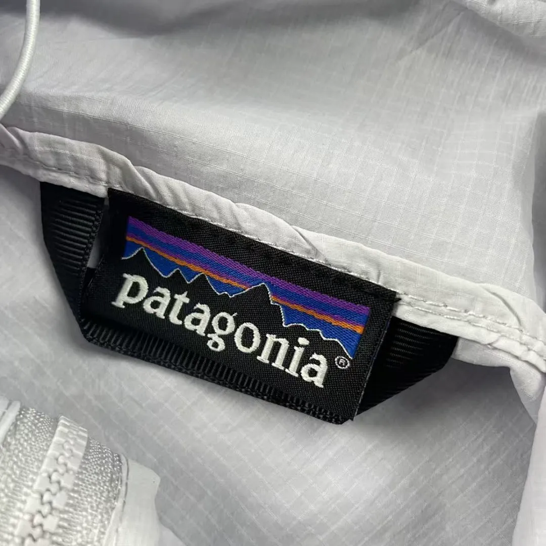 Patagonia PTYF02 תמונה 14