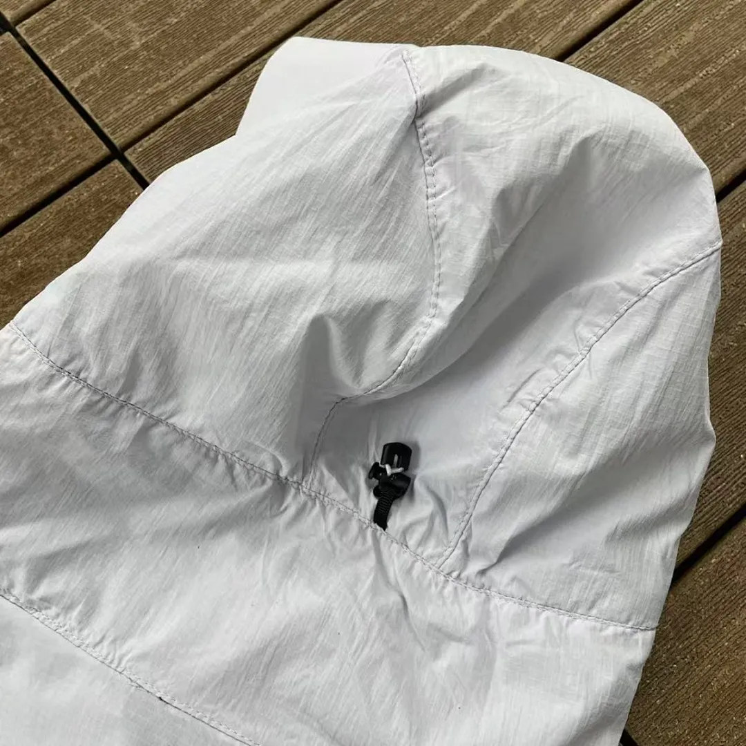 Patagonia PTYF02 תמונה 15