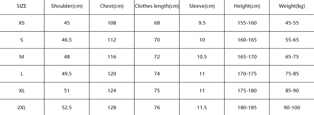 Patagonia PTYF02 תמונה 16