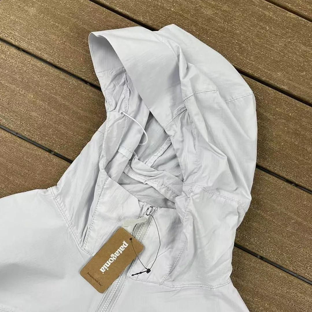 Patagonia PTYF02 תמונה 8