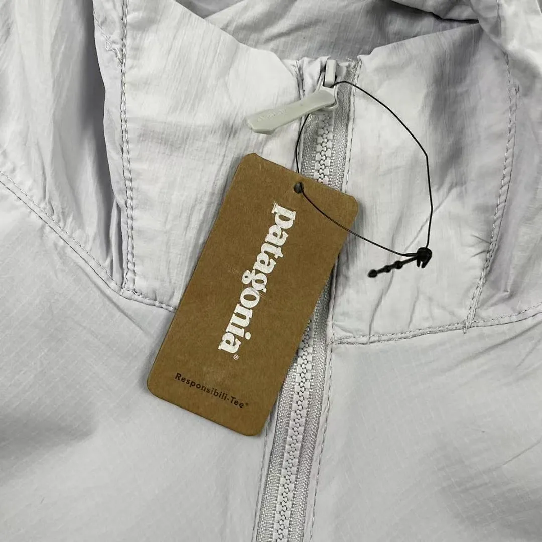 Patagonia PTYF02 תמונה 9