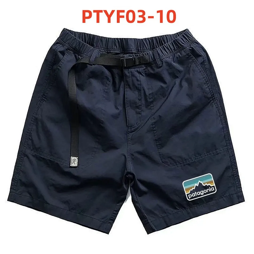 Patagonia PTYF03 תמונה 11