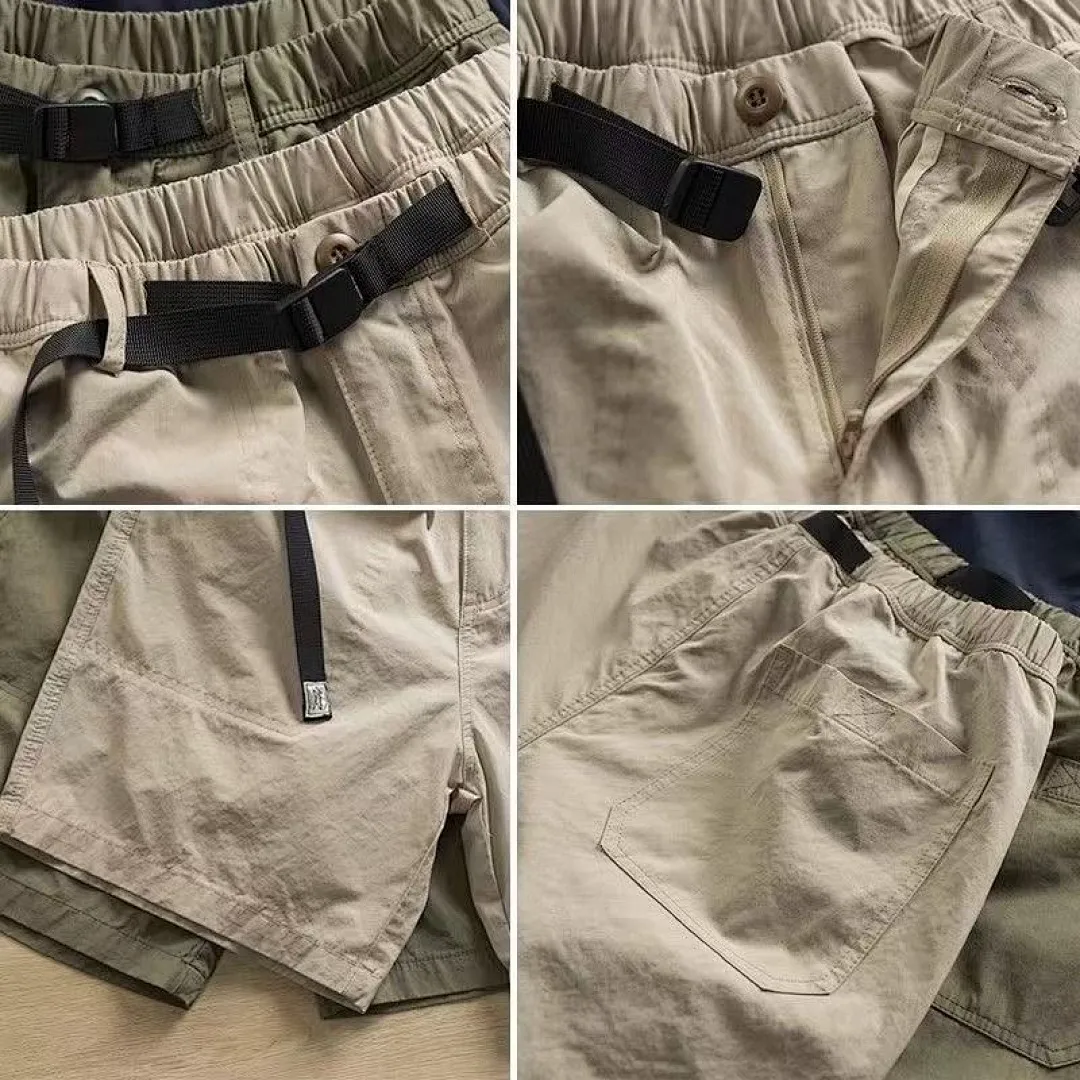 Patagonia PTYF03 תמונה 13