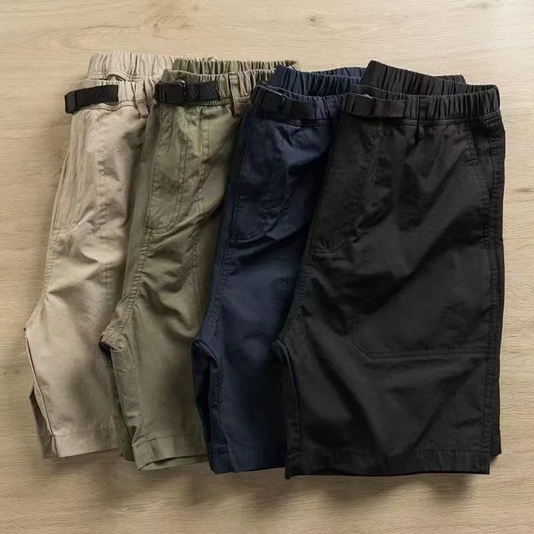 Patagonia PTYF03 תמונה 14