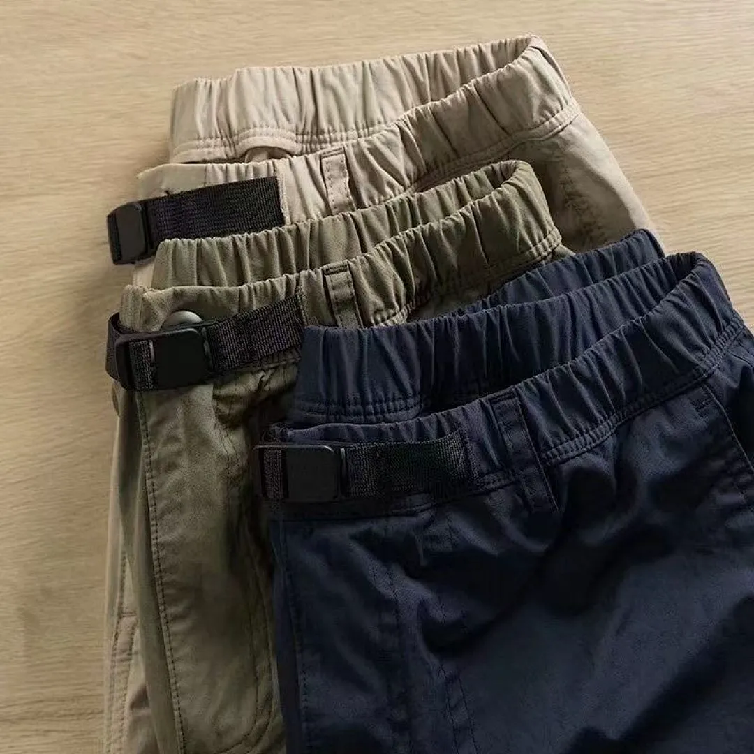 Patagonia PTYF03 תמונה 15