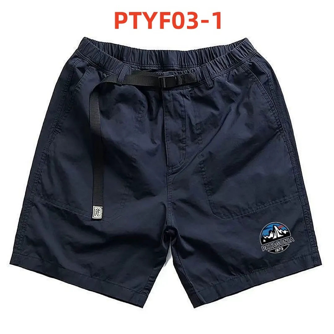 Patagonia PTYF03 תמונה 2