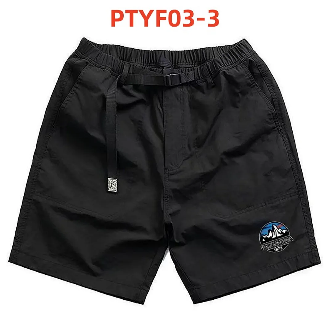 Patagonia PTYF03 תמונה 4
