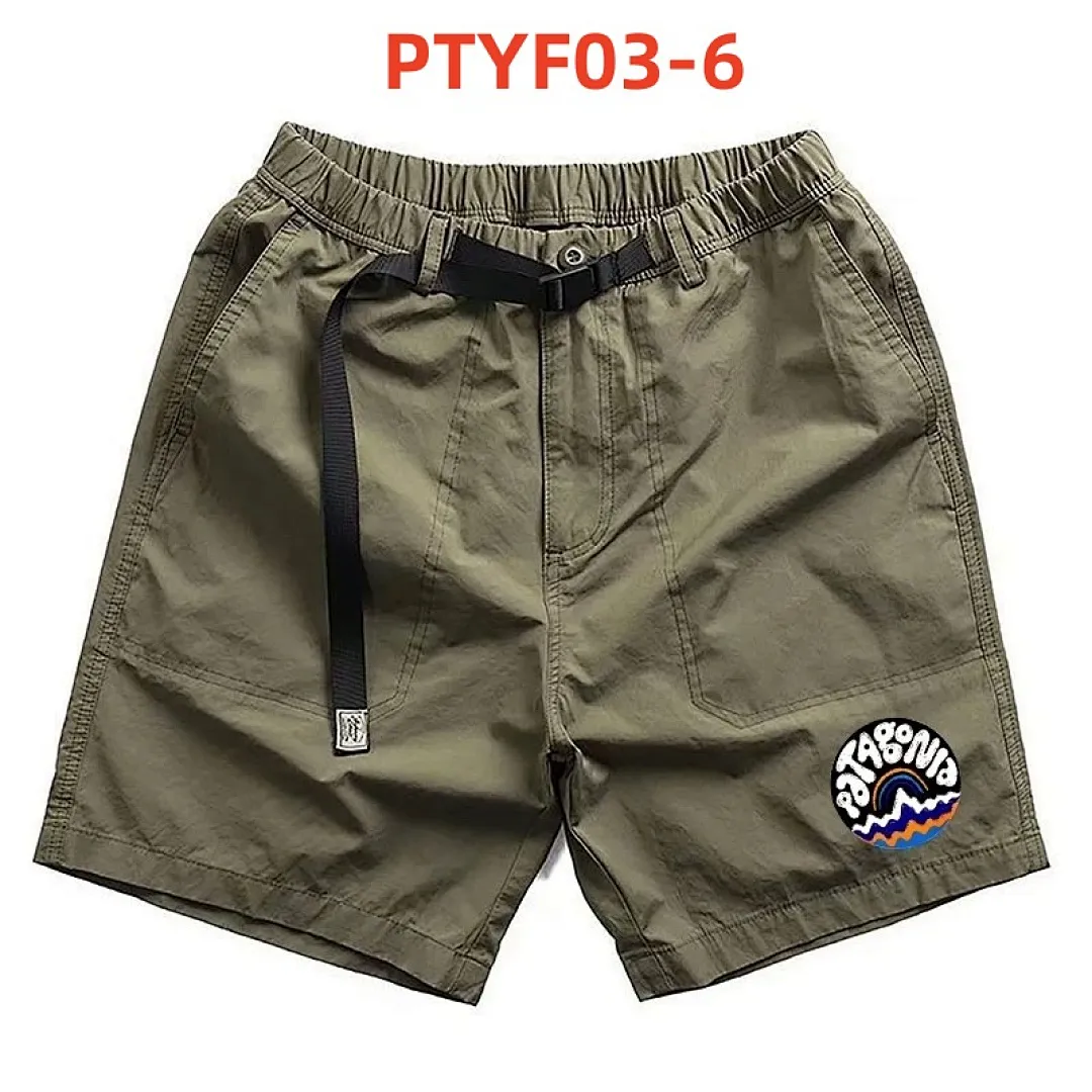 Patagonia PTYF03 תמונה 7