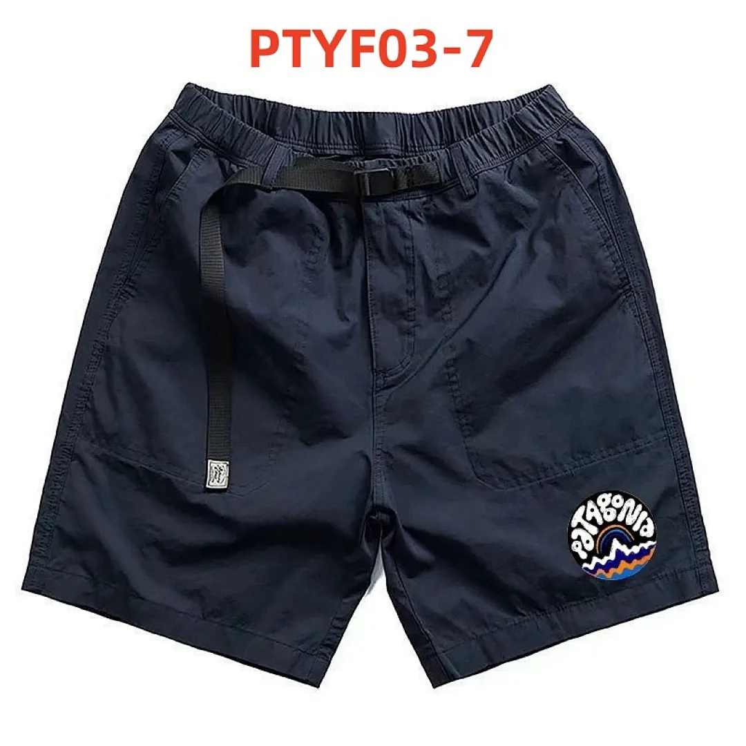 Patagonia PTYF03 תמונה 8