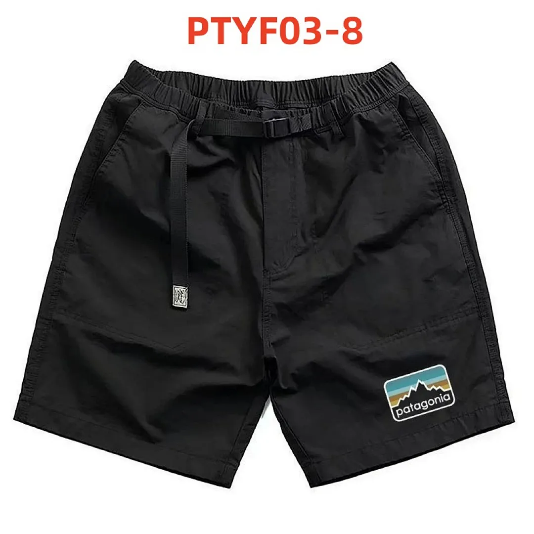 Patagonia PTYF03 תמונה 9