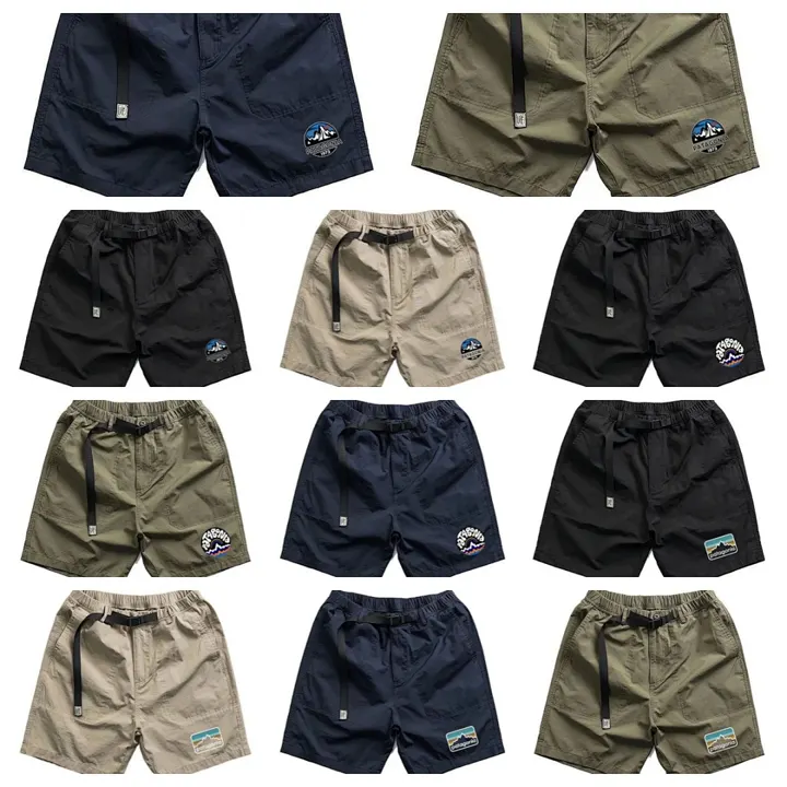 Patagonia PTYF03
