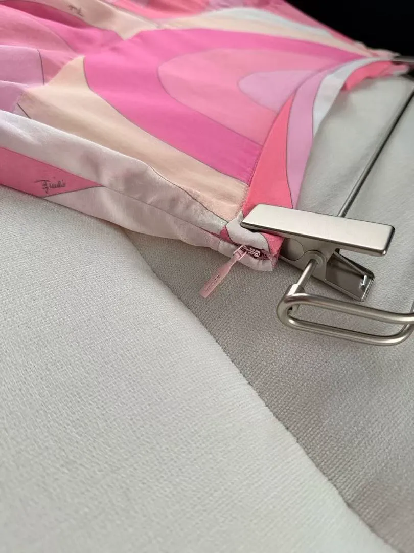 Pucci PUCYF01 תמונה 4