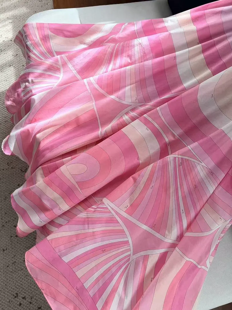 Pucci PUCYF01 תמונה 6