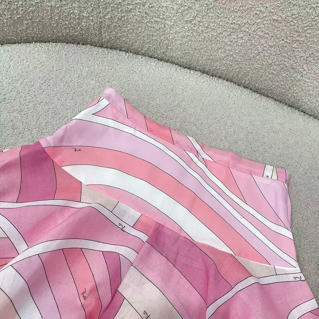 Pucci PUCYF02 תמונה 6