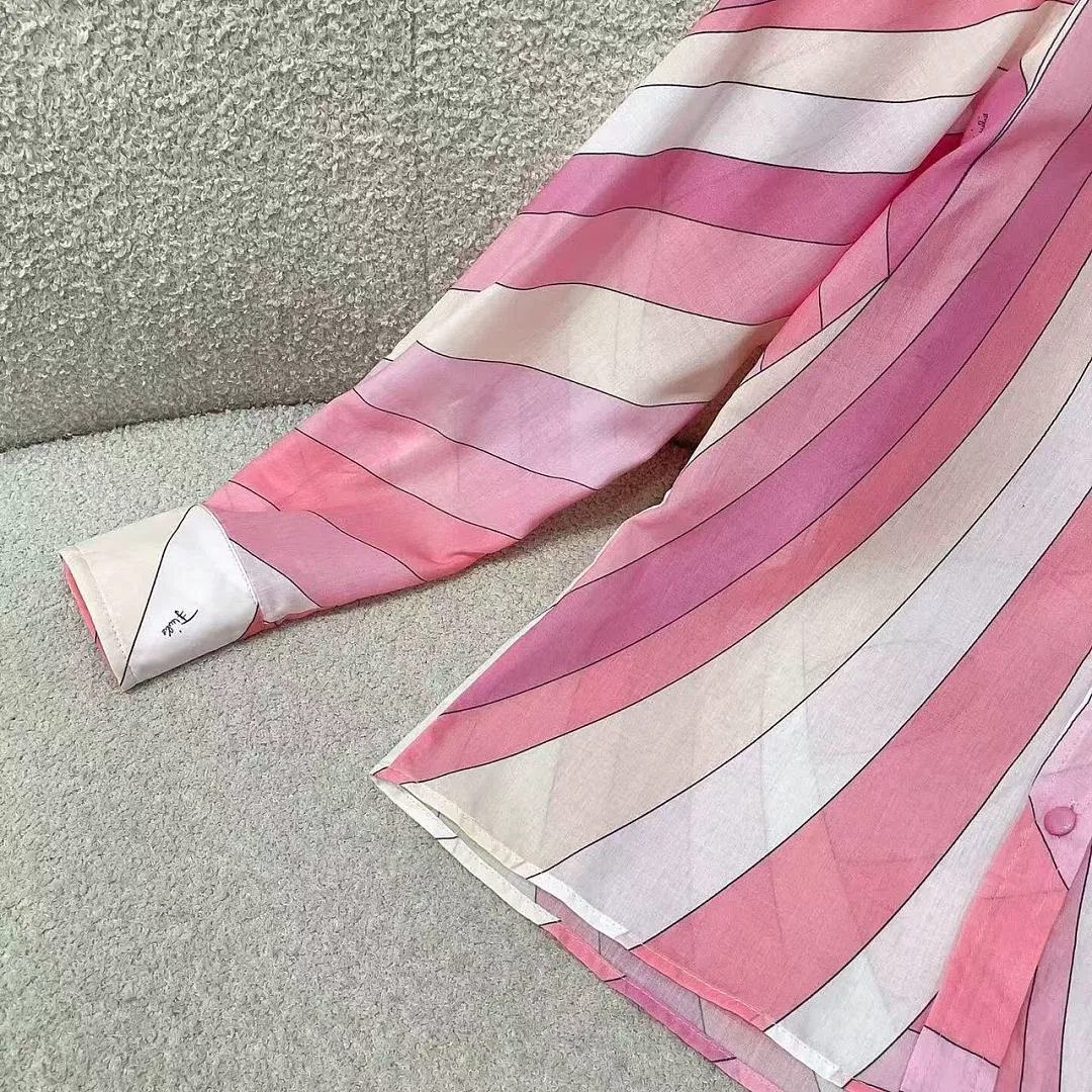 Pucci PUCYF02 תמונה 8