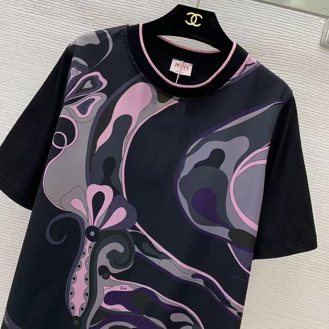Pucci PUCYF04 תמונה 2