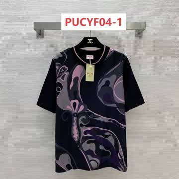 Pucci