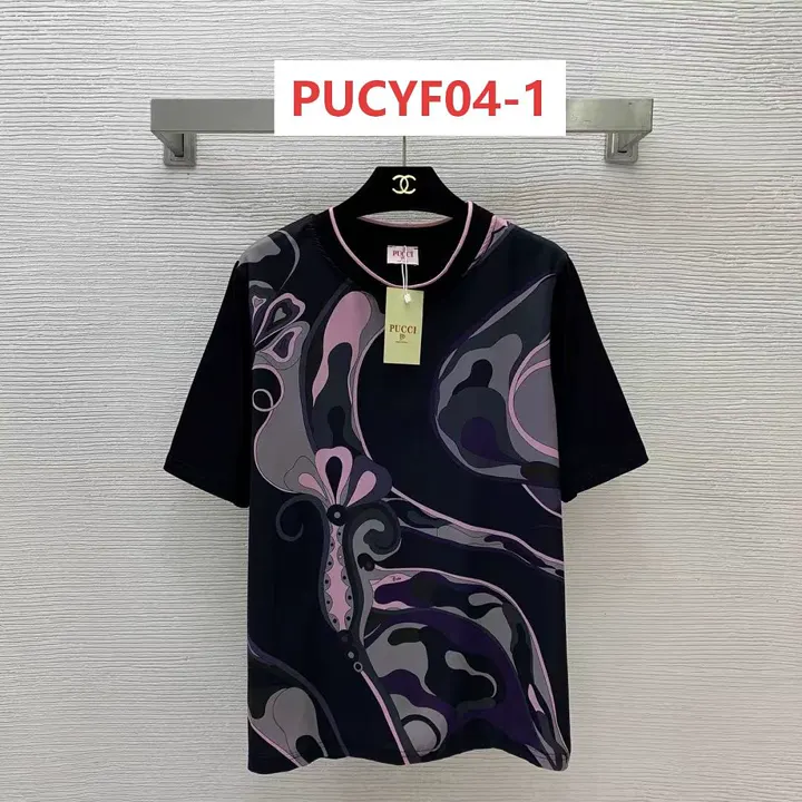 Pucci PUCYF04