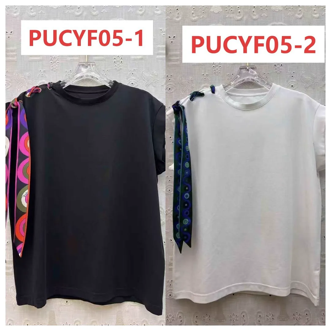 Pucci PUCYF05 תמונה 2