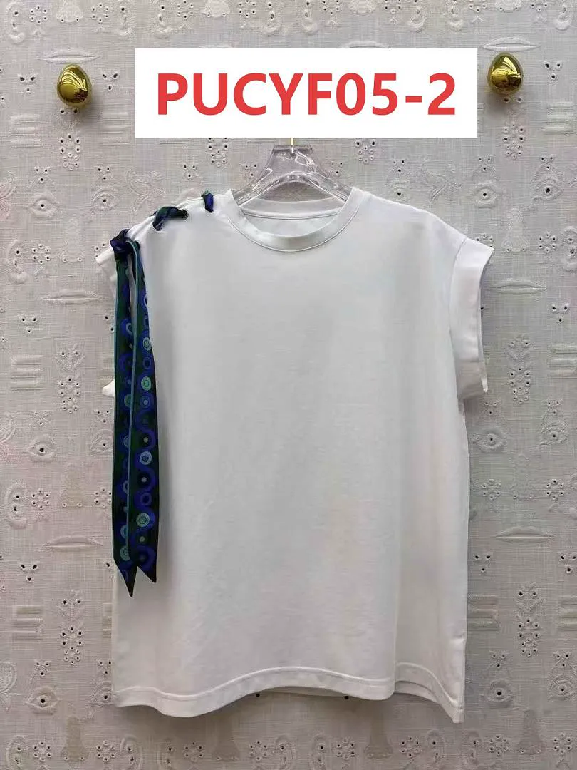 Pucci PUCYF05 תמונה 4