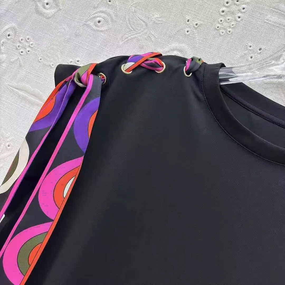Pucci PUCYF05 תמונה 5