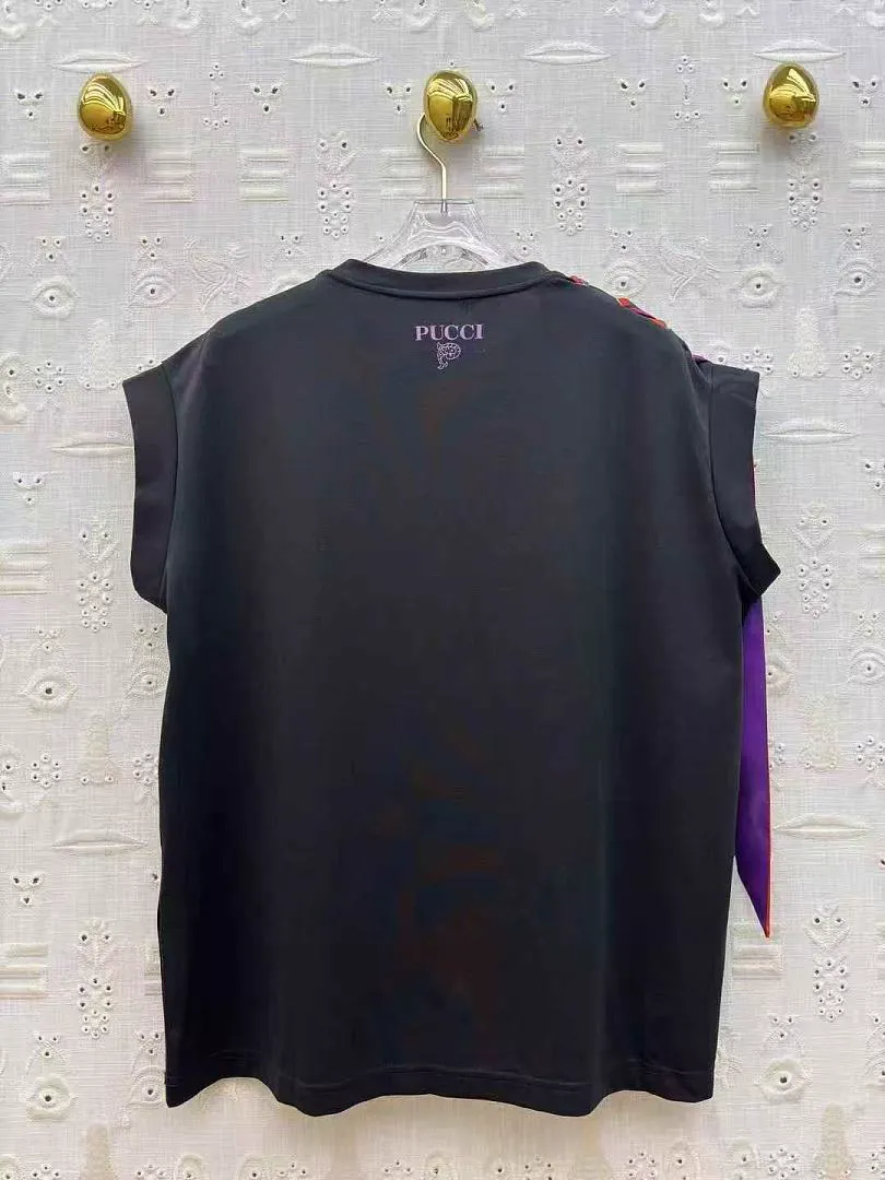 Pucci PUCYF05 תמונה 6
