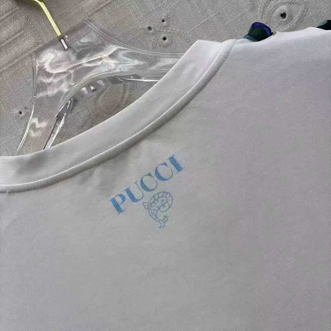 Pucci PUCYF05 תמונה 7