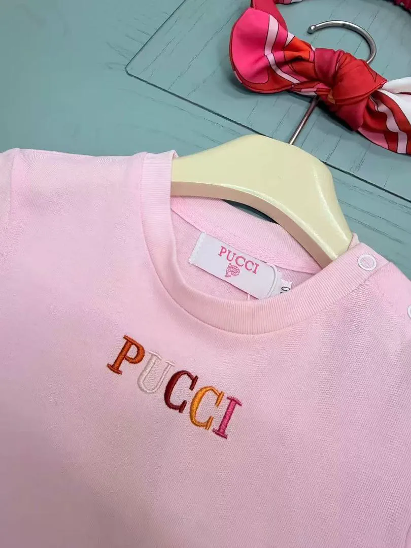 Pucci PUCYF06 תמונה 4
