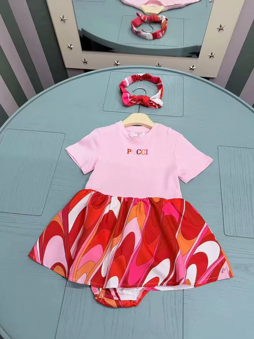 Pucci PUCYF06 תמונה 6