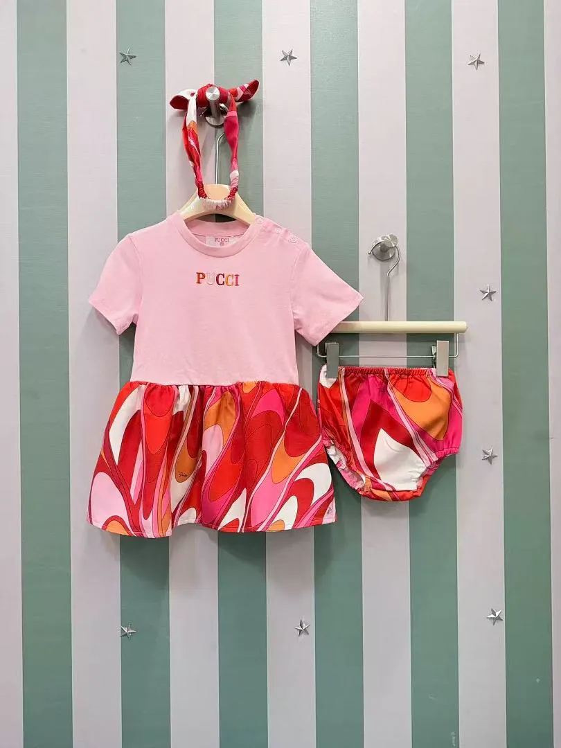 Pucci PUCYF06 תמונה 8
