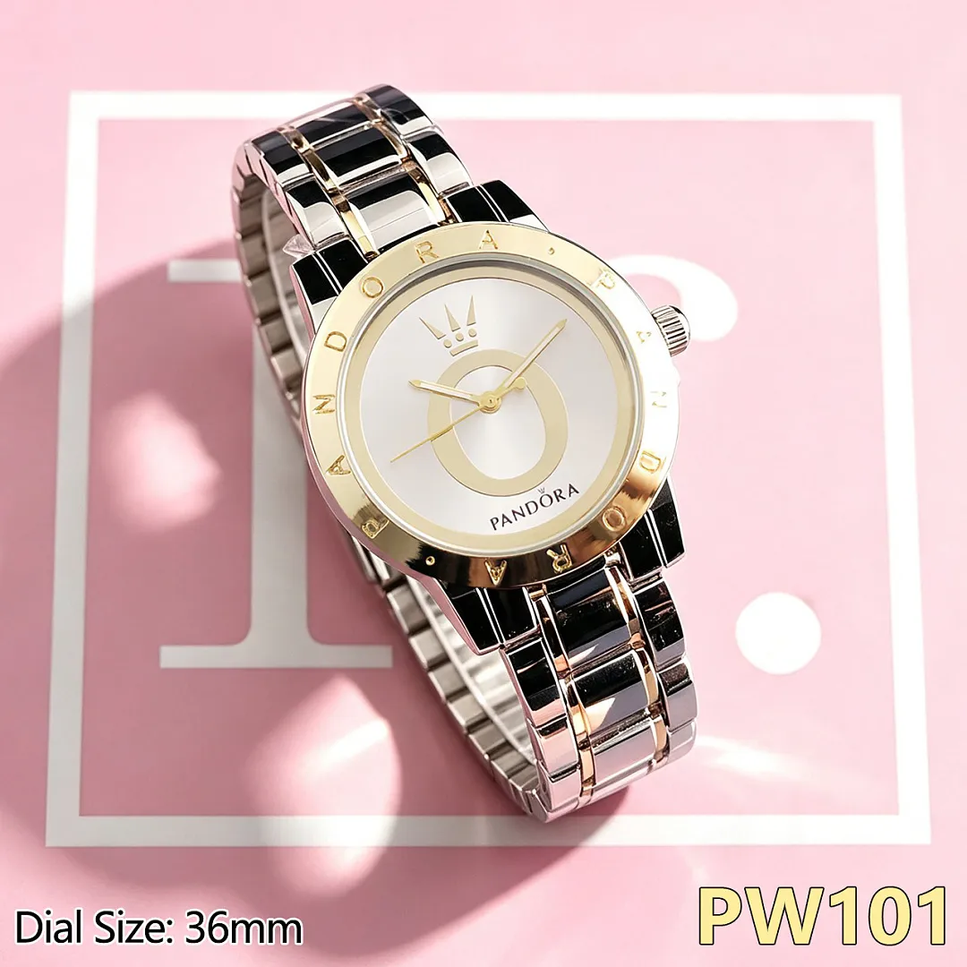 Pandora PW9 תמונה 12