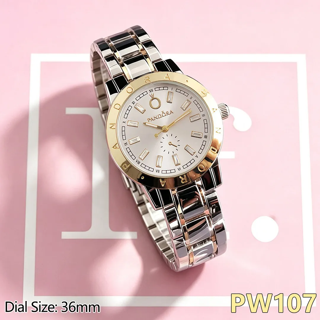 Pandora PW9 תמונה 18
