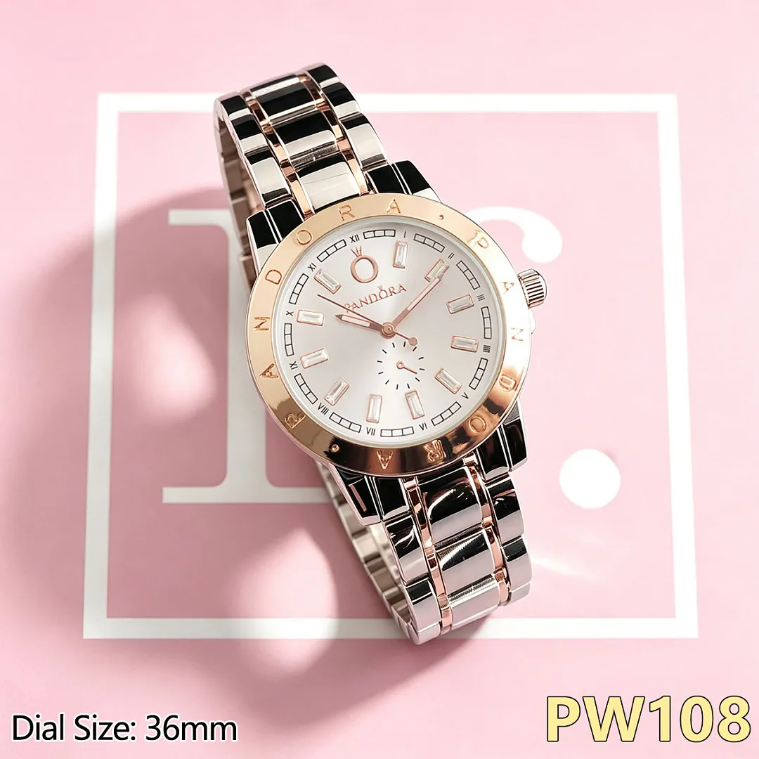 Pandora PW9 תמונה 19