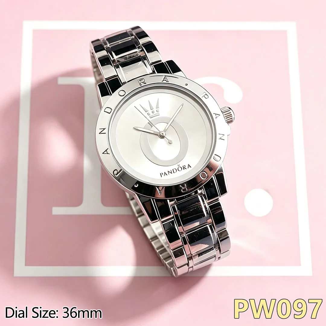Pandora PW9 תמונה 9