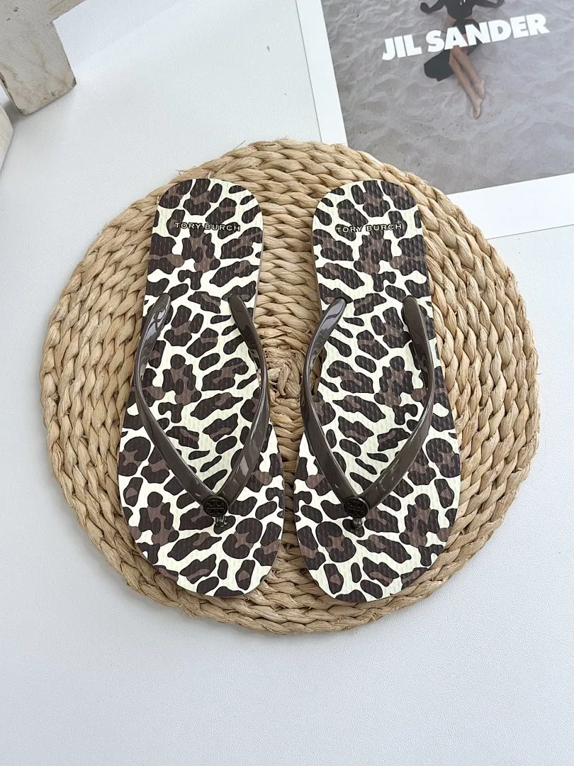 Tory Burch PYY4 תמונה 11