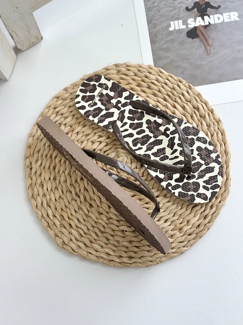 Tory Burch PYY4 תמונה 12