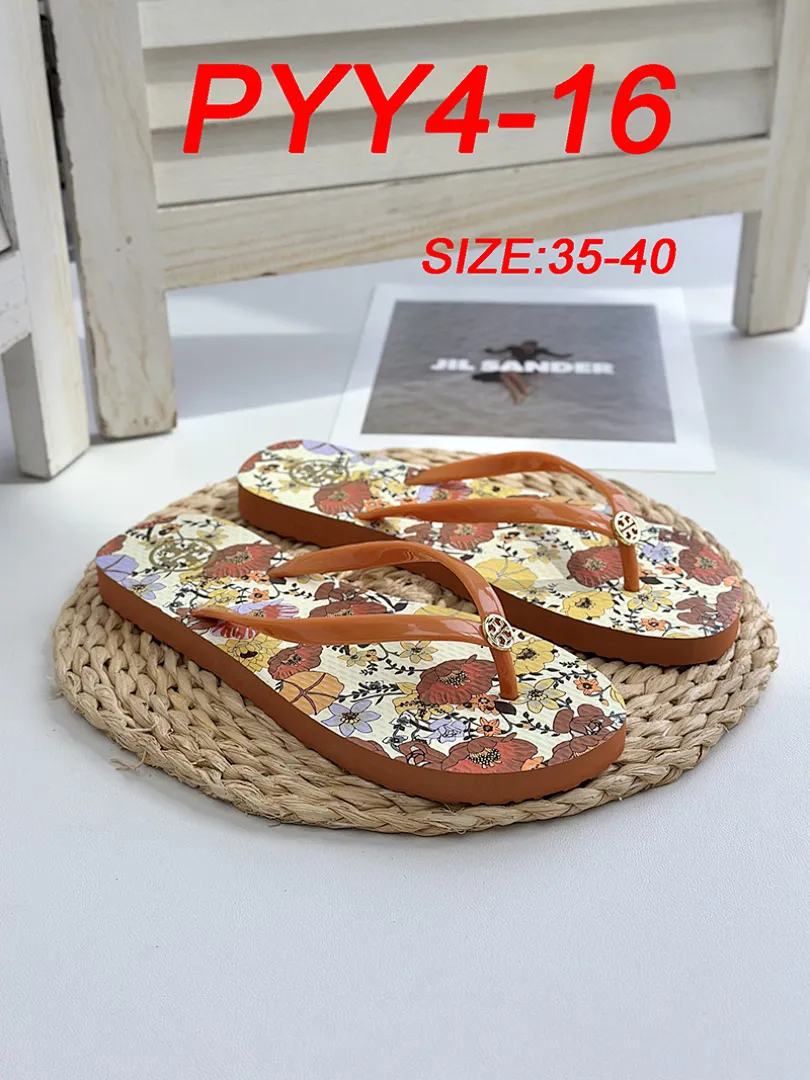 Tory Burch PYY4 תמונה 19