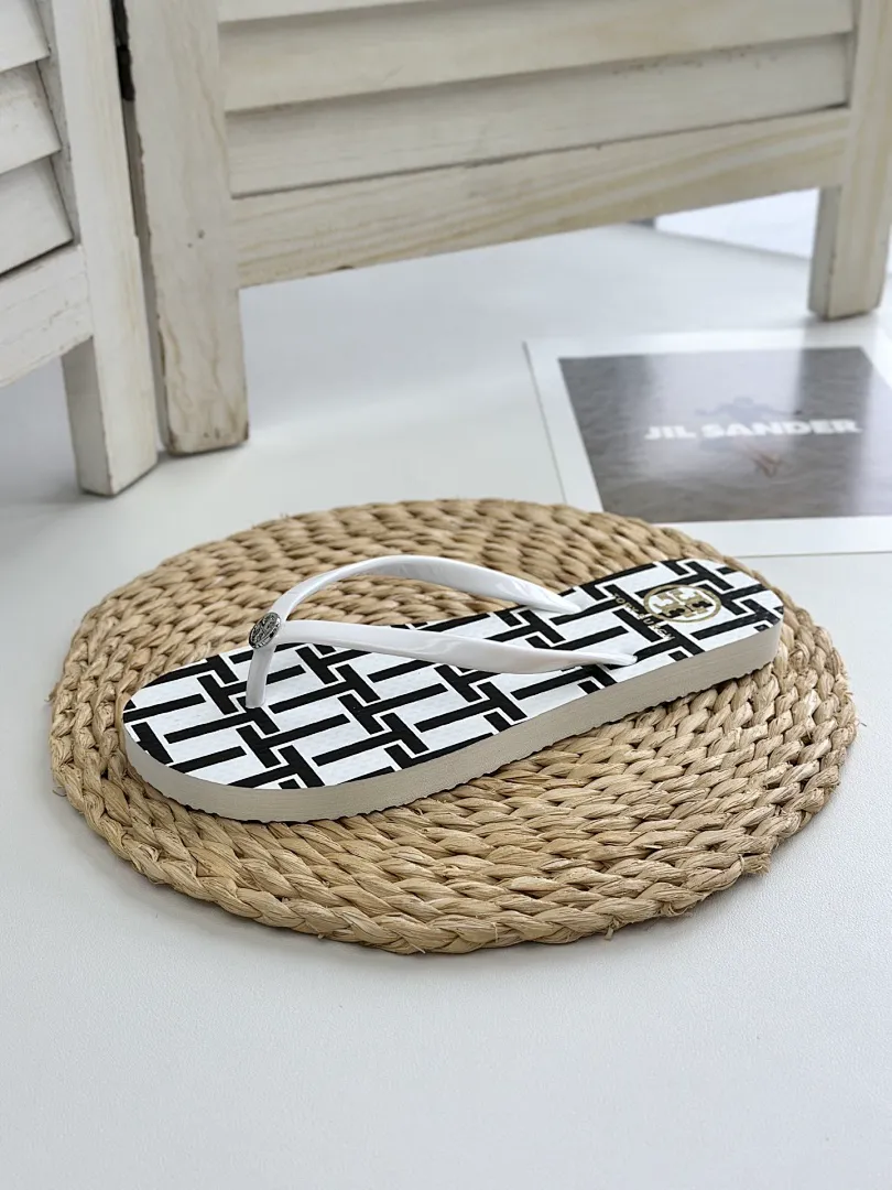 Tory Burch PYY4 תמונה 2
