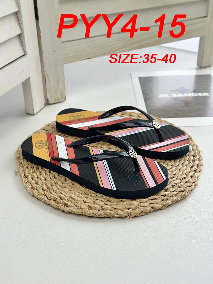 Tory Burch PYY4 תמונה 20