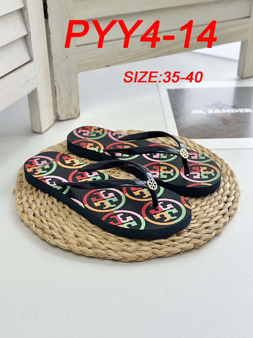 Tory Burch PYY4 תמונה 21