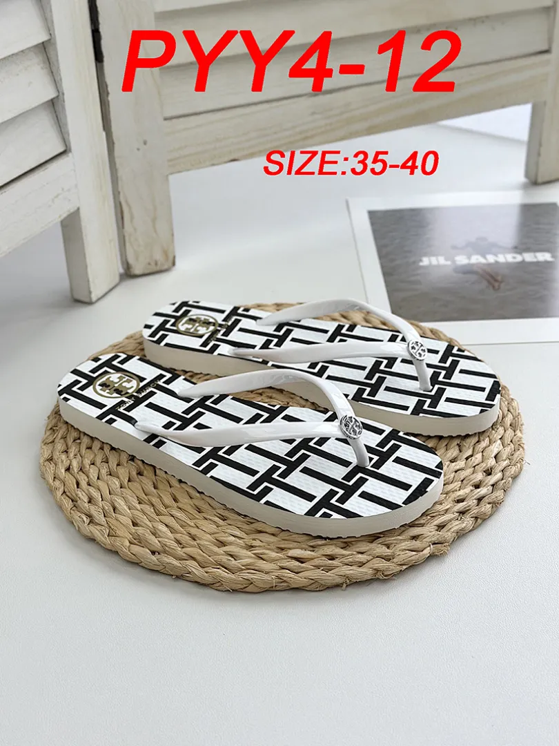 Tory Burch PYY4 תמונה 23