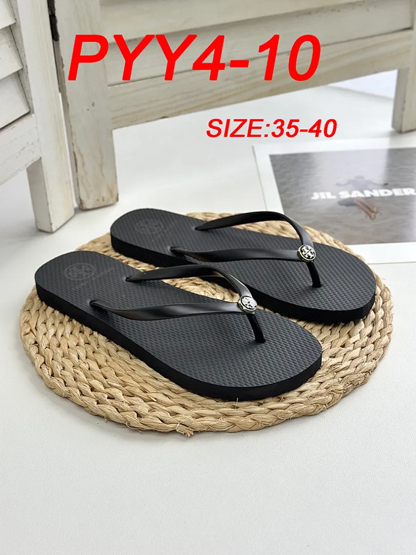 Tory Burch PYY4 תמונה 25