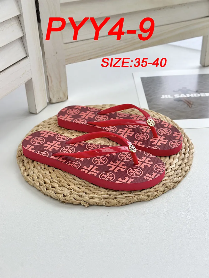 Tory Burch PYY4 תמונה 26