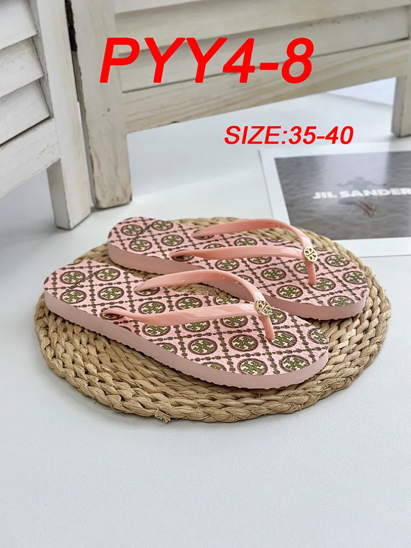 Tory Burch PYY4 תמונה 27
