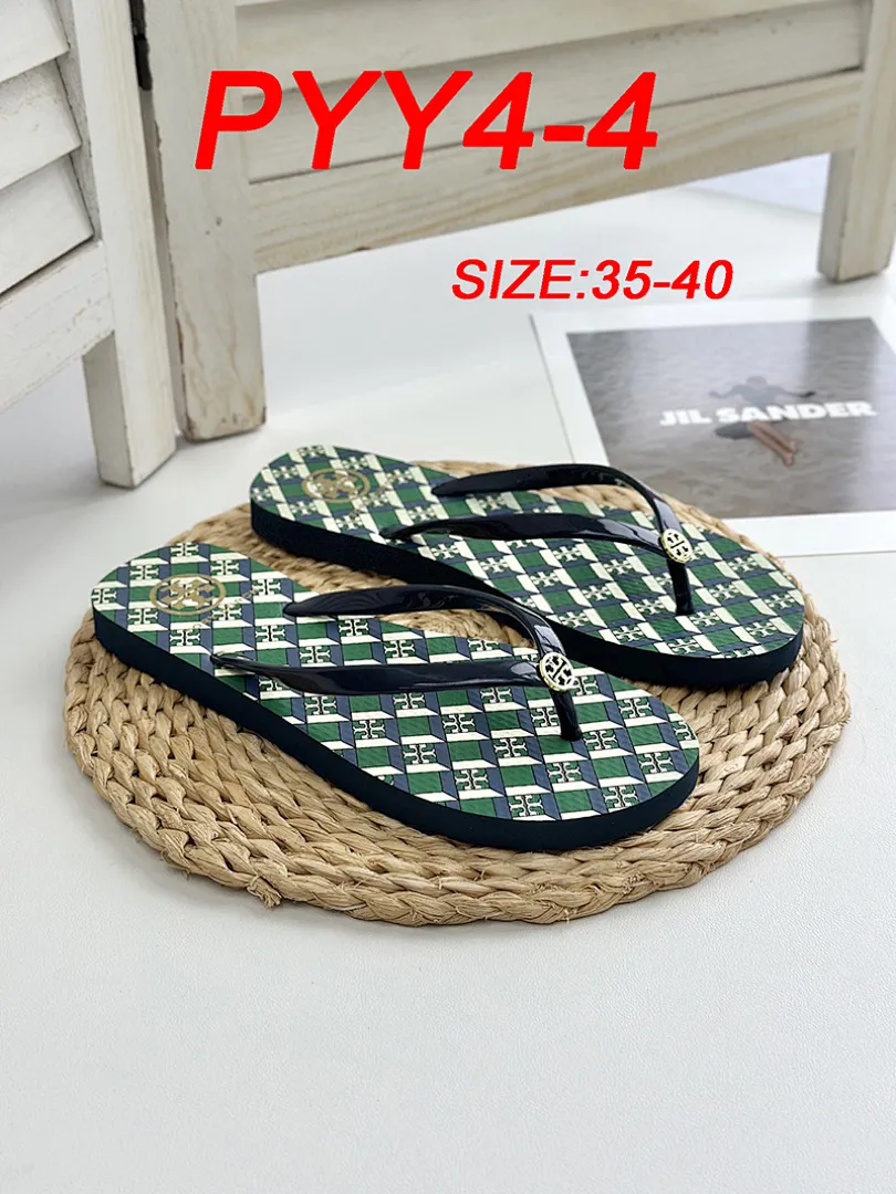 Tory Burch PYY4 תמונה 31