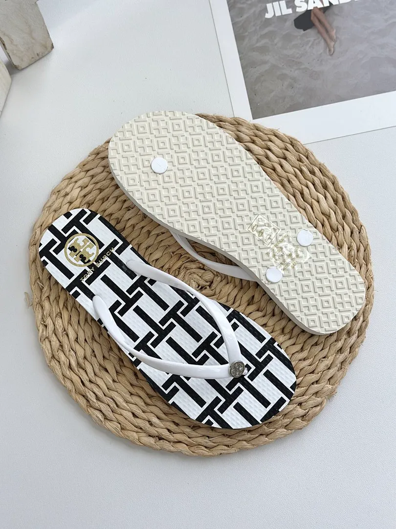 Tory Burch PYY4 תמונה 6