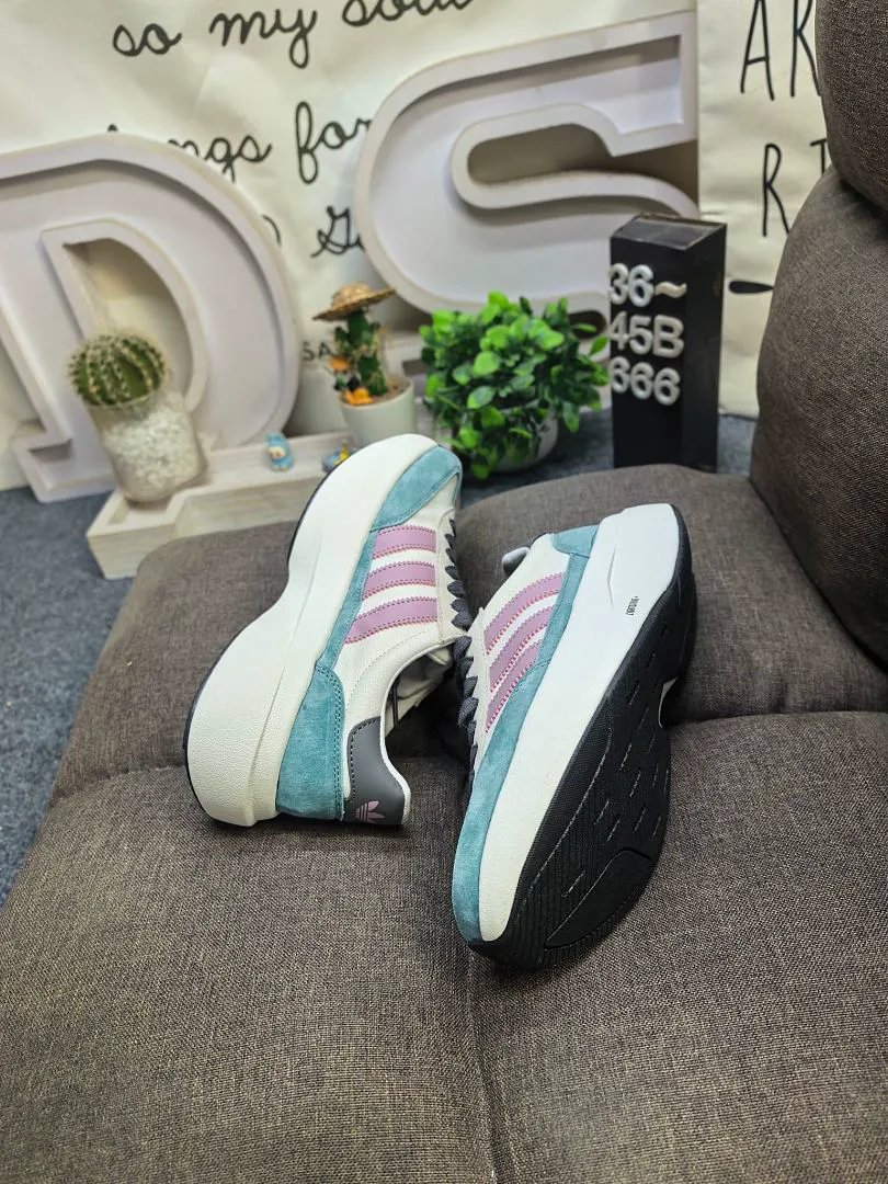 Adidas Q01T תמונה 10