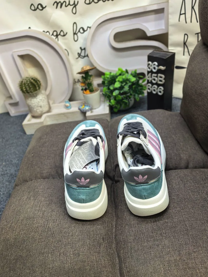 Adidas Q01T תמונה 14