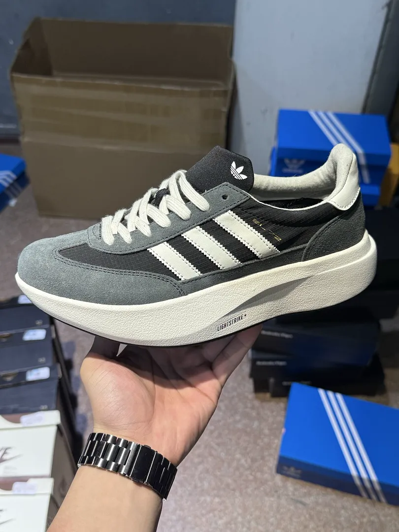 Adidas Q01T תמונה 3